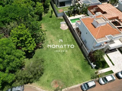 Lote/Terreno à venda, 360m² no Betel, Paulínia