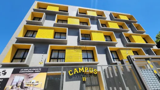 Ponto Comercial com 1 Quarto à venda, 24m² no Vila Nova, Novo Hamburgo