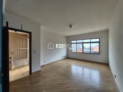 Sobrado com 3 Quartos à venda, 167m² no Jardim Utinga, Santo André