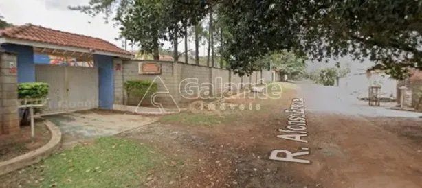 Fazenda/Sítio com 3 Quartos à venda, 300m² no Recanto dos Dourados, Campinas