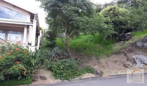 Lote/Terreno à venda, 10m² no Condomínio Residencial Água Verde, Atibaia