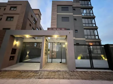 Apartamento com 2 Quartos à venda, 65m² no Centro, Imbituba