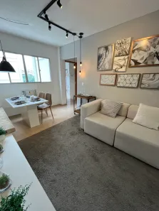 Apartamento com 2 Quartos à venda, 48m² no Jacarepaguá, Rio de Janeiro