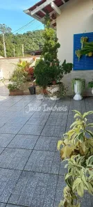 Casa com 3 Quartos à venda, 140m² no Poço Fundo, Brusque