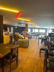 Ponto Comercial para alugar, 314m² no Francisca Augusta Rios, Pouso Alegre