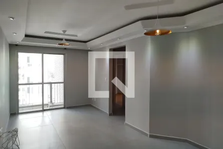 Apartamento com 3 Quartos à venda, 75m² no Chácara Santo Antônio (Zona Leste), São Paulo