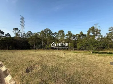 Lote/Terreno à venda, 652m² no Jardim do Golf I, Jandira