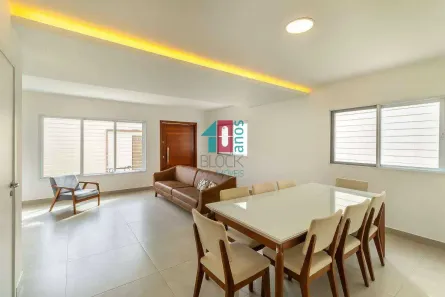 Casa de Condomínio com 3 Quartos à venda, 191m² no Barra da Tijuca, Rio de Janeiro