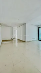 Apartamento com 3 Quartos à venda, 99m² no Casa Caiada, Olinda