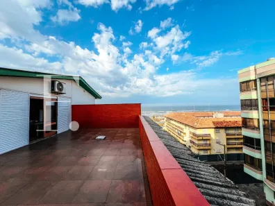 Apartamento com 3 Quartos à venda, 270m² no Centro, Capão da Canoa