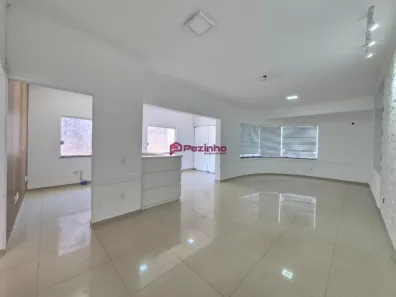 Imóvel Comercial para alugar, 226m² no Jardim São Manoel, Limeira