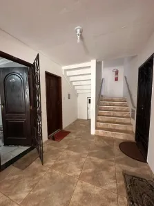 Apartamento com 2 Quartos à venda, 65m² no Vale dos Lagos, Salvador