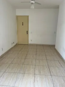 Apartamento com 2 Quartos à venda, 53m² no Pechincha, Rio de Janeiro