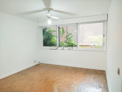 Apartamento com 2 Quartos à venda, 88m² no Itaim Bibi, São Paulo
