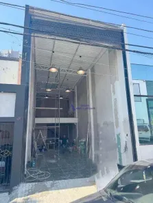 Galpão/Depósito/Armazém à venda, 150m² no Tatuapé, São Paulo