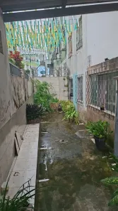Apartamento com 2 Quartos à venda, 60m² no Mata Escura, Salvador