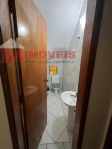 Sobrado com 3 Quartos à venda, 198m² no Vila Piauí, São Paulo