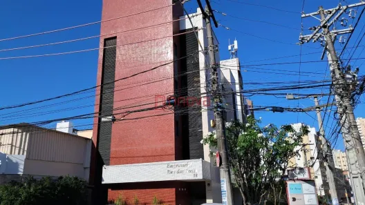 Sala Comercial para alugar, 25m² no Pituba, Salvador