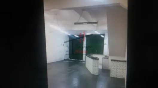 Prédio Comercial à venda, 245m² no Tatuapé, São Paulo