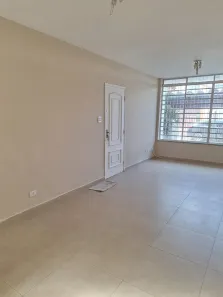 Casa com 3 Quartos para venda ou aluguel, 150m² no Cidade Monções, São Paulo