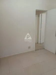 Apartamento com 3 Quartos à venda, 80m² no Pechincha, Rio de Janeiro