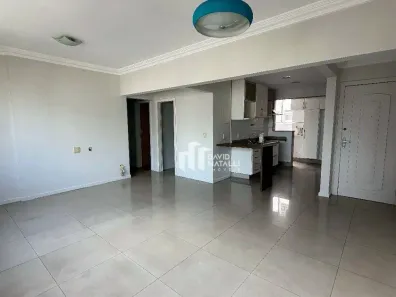 Apartamento com 2 Quartos para alugar, 90m² no Praia do Canto, Vitória