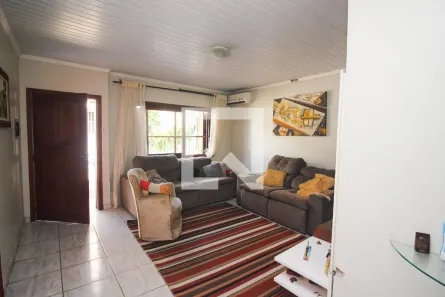 Casa com 3 Quartos à venda, 159m² no Tristeza, Porto Alegre