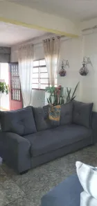 Imóvel Comercial com 4 Quartos à venda, 250m² no Jardim Jandaia, Ribeirão Preto