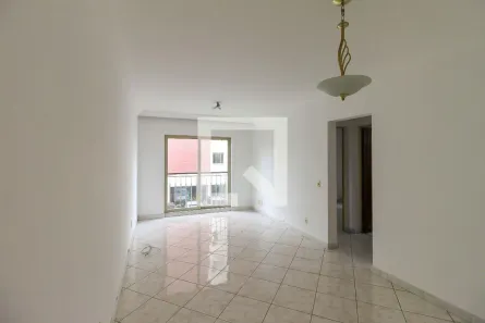 Apartamento com 2 Quartos à venda, 65m² no Vila Ivone, São Paulo