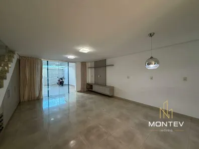 Casa com 3 Quartos à venda, 158m² no Manoel Valinhas, Divinópolis