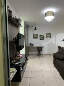 Apartamento com 2 Quartos à venda, 92m² no Goiabeira, Cuiabá