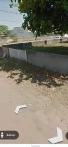 Lote/Terreno à venda, 322m² no Praia de Carapebus, Serra