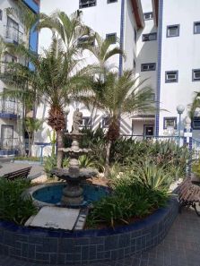 Apartamento com 2 Quartos à venda, 63m² no Vila Trujillo, Sorocaba