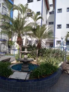 Apartamento com 2 Quartos à venda, 63m² no Vila Trujillo, Sorocaba