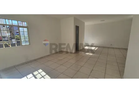 Sala Comercial para alugar, 53m² no Samambaia Norte, Brasília
