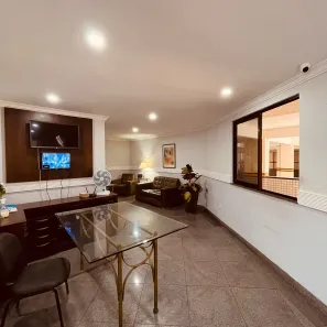 Apartamento com 1 Quarto à venda, 75m² no Centro, Cabo Frio