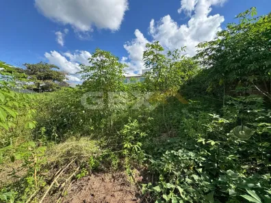 Lote/Terreno à venda, 360m² no Área Rural de Divinópolis, Divinópolis