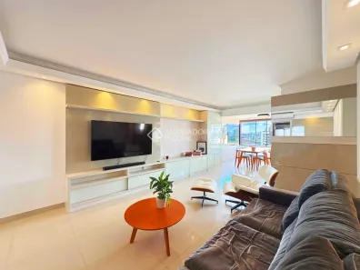 Apartamento com 3 Quartos à venda, 111m² no Boa Vista, Porto Alegre