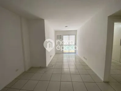 Apartamento com 3 Quartos à venda, 81m² no Freguesia (Jacarepaguá), Rio de Janeiro