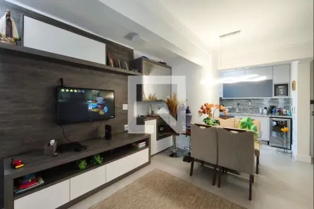 Apartamento com 2 Quartos à venda, 80m² no Jardim Nova Europa, Campinas