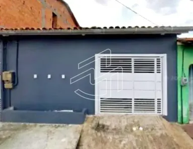 Casa com 2 Quartos para venda ou aluguel, 172m² no Centro, Ananindeua