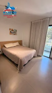 Apartamento com 1 Quarto à venda, 26m² no Santo Amaro, São Paulo