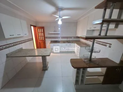 Casa com 3 Quartos para alugar, 116m² no Piracicamirim, Piracicaba