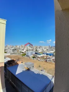 Apartamento com 2 Quartos à venda, 60m² no Morretes, Itapema