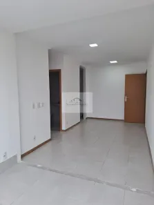 Apartamento com 2 Quartos à venda, 60m² no Praia de Itaparica, Vila Velha