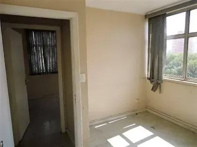 Sala Comercial para alugar, 54m² no Perdizes, São Paulo