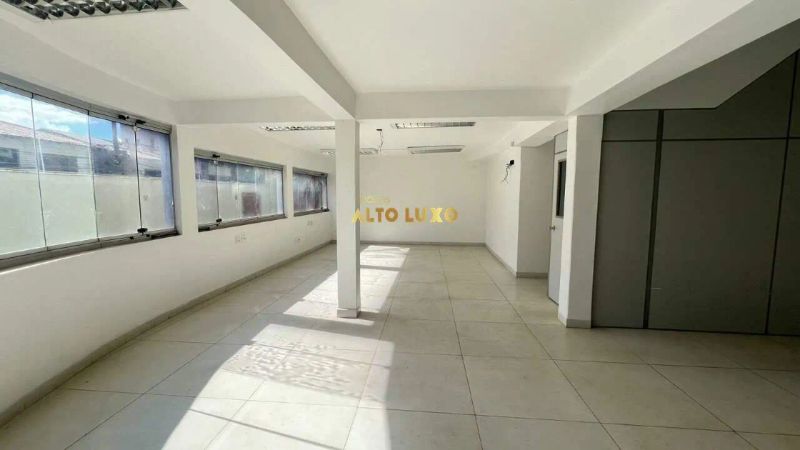 Foto 33
