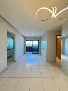 Apartamento com 2 Quartos à venda, 68m² no Jatiúca, Maceió