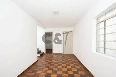 Casa com 3 Quartos à venda, 120m² no Vila Cordeiro, São Paulo