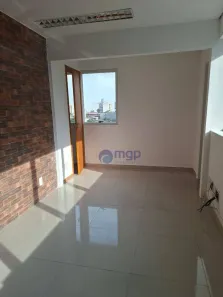 Sala Comercial para venda ou aluguel, 42m² no Santana, São Paulo